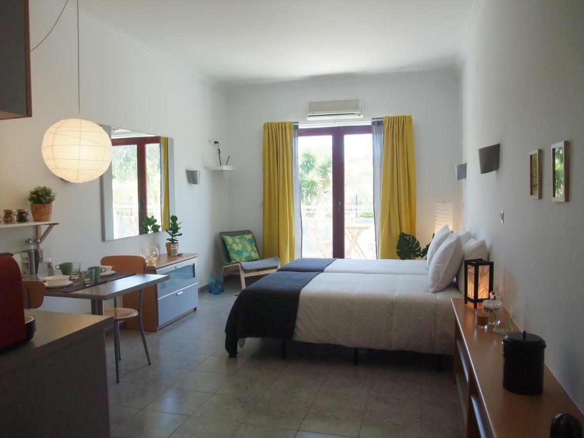 Ferienwohnung Beachtour Summer Love Ericeira Exterior foto